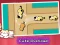 Hra Cat Freeway online
