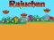 Hra Rajuchan online