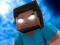 Hra Minescraft Herobrine online