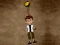 Hra Ben 10 Relaxing online
