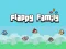 Hra Flappy Family online