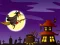 Hra Halloween Illustrations Jigsaw Puzzle online