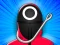 Hra Squid Game Hook online