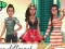 Hra So Different Zendaya online