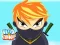 Hra Niki Adventure online