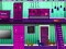 Hra Abode Escape online