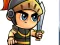 Hra Coin And Thief online