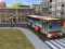 Hra Bus Crash Stunts online