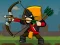 Hra Fortress Defense 2 online
