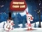 Hra Christmas Candy Cane online