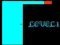 Hra Scary maze Html5 online