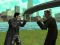 Hra Mad City Matrix online