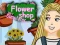 Hra Flower Shop Simulator online