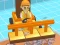 Hra Tile Building online