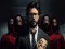 Hra La Casa De Papel online