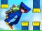 Hra Flappy Poppy Playtime online