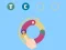 Hra Word Guess Game online