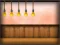 Hra Amgel Kids Room Escape 87 online