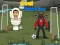 Hra Skibidi Goal online