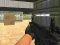 Hra Super Sergeant 2 online