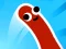 Hra Sausage Party rolling Sausage man online