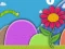 Hra Worm Arcade 2d online