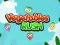 Hra Vegetables Rush online