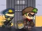 Hra Heist Escape online