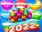 Hra Cupcake Crush Saga online