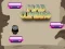 Hra Mad Climbing online