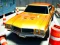 Hra Parking Your Car online