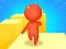 Hra Expert Parkour 3D online