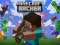 Hra Minecraft Archer online