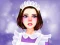 Hra Princess Maid Academy online