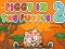 Hra Piggy in the Puddle 2 online
