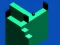 Hra Ball Slider 2 online