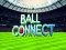 Hra Ball Connect online
