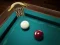 Hra The Best Russian Billiards online