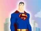 Hra Superman online