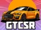 Hra GT Cars Super Racing online