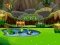 Hra Rescue The Monkey online
