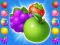 Hra Farm Crush online