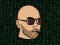 Hra Matrix Merge online