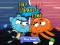 Hra The Darwin`s game online
