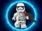 Hra Lego Star Wars Match 3 online