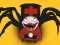 Hra Choo Choo Charles online