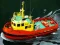 Hra Riverboat Sailing online