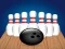 Hra Ten-Pin Bowling online