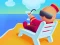 Hra Grand Hotel online
