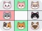 Hra MiawDoku online